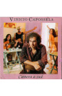 Vinicio Capossela - Camera A Sud (CD) 