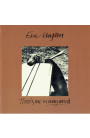 Eric Clapton - There's One In Every Crowd (CD)