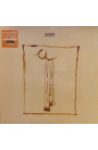 Lucio Battisti - Don Giovanni (LP) 