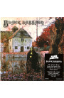 Black Sabbath - Black Sabbath (CD)