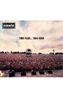 Oasis - Time Flies 1994-2009 (CD) 