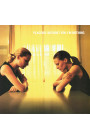 Placebo - Without You I'm Nothing (LP) 