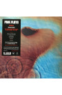 Pink Floyd - Meddle (LP) 