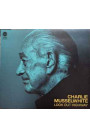 Charlie Musselwhite - Look Out Highway (CD) 