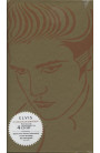 Elvis Presley - A Golden Celebration (CD) 