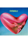 Fontaines D.C. - Romance (LP) 