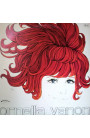 Ornella Vanoni - Ornella Vanoni (LP) 