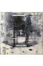 Neffa - Canerandagio Parte 01 + 02 (LP) 