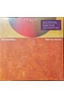 Brad Mehldau - Ride Into The Sun (LP) 