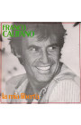 Franco Califano - La Mia Libertà (LP) 