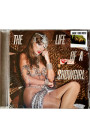 Taylor Swift - The Life Of A Showgirl (CD) 