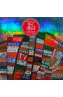 Radiohead - Hail To The Thief (Live Recordings 2003-2009) (CD) 