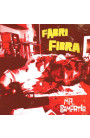 Fabri Fibra - Mr. Simpatia (CD)