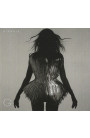 Giorgia - G (CD) 
