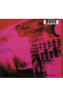 My Bloody Valentine - Loveless