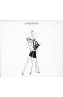 Baustelle - La Moda Del Lento (CD) 