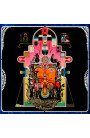Citrus Citrus - In The Belly Of The Eternal Draw (CD) 
