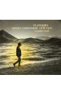 Sergio Cammariere - La Pioggia Che Non Cade Mai (CD) 