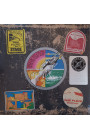 Pink Floyd - Wish You Were Here (LP)