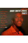 Jimmy Smith - House Party (LP) 