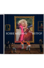 Robbie Williams - Britpop (CD)