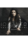 Laura Pausini - Io Canto 2 (CD) 