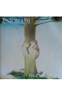 Nomadi - Ma Noi No (CD) 