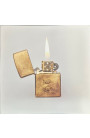 Mumford & Sons - Prizefighter (LP) 