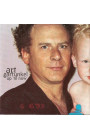 Garfunkel Art - Up 'Til Now (CD) 