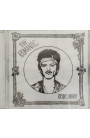 Bruno Mars - The Romantic (CD) 