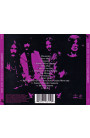 Black Sabbath - Iron Man: The Best Of Black Sabbath (CD) 