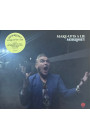 Morrissey - Make-Up Is A Lie (CD) 