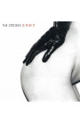 The Strokes - Is This It (CD) 