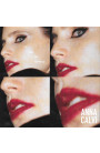 Anna Calvi - Is This All There Is? (EP) 