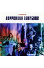 Jefferson Airplane - The Best Of Jefferson Airplane (CD)