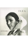 Flea - Honora (CD) 