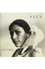 Flea - Honora (LP) 