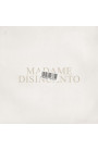 Madame - Disincanto (LP) 