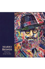 Mario Biondi - Prova D'Autore (LP) 