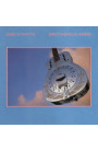Dire Straits - Brothers In Arms (LP) 