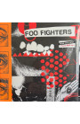 Foo Fighters - Your Favorite Toy (LP) 