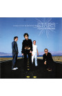 The Cranberries - Stars (The Best Of 1992-2002) (CD) 