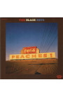 The Black Keys - Peaches! (CD) 