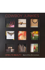 Cowboy Junkies - Open To Beauty: Best Of The 21st Century (LP) 