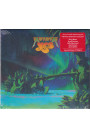 Yes - Aurora (CD) 