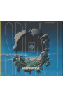 Deep Purple - Splat! (CD) 