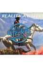 The Strokes - Reality Awaits (LP) 