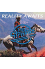 The Strokes - Reality Awaits (CD) 