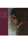 Bob Dylan - Blood On The Tracks (CD) 