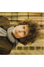 Bob Dylan - Blonde On Blonde (CD) 